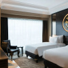 Отель Myko Hotel Makassar, фото 33