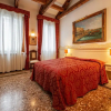 Отель B&B Aquavenice, фото 7