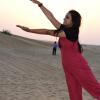 Отель Shiva Guest House, фото 16
