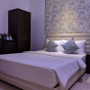 Отель Huvan Beach Hotel at Hulhumale', фото 8
