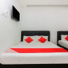 Отель OYO 717 MR J Hotel Wakaf Che Yeh 2, фото 6