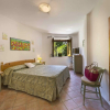 Отель Relais Villa Solatia, фото 2