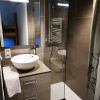 Отель Myhome - Borsat 26 - Beau Studio 4pax Sur Les Pistes, фото 11