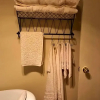 Отель Glascroft Gardens - Bed & Breakfast, фото 9