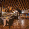 Отель Thornybush Waterside Lodge, фото 19