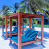 Отель Mangata Villas, фото 13