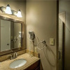 Отель Storm Meadows I 530, фото 3