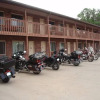 Отель Hotchkiss Inn Motel, фото 1