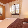 Отель Stunning Home in Pula With Wifi and 2 Bedrooms, фото 3