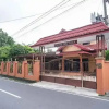 Отель KoolKost Syariah @ Jalan Cangkringan Kaliurang, фото 21