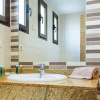 Отель Apartamentos Los Manueles, фото 8