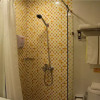 Отель Home Inn Nanhai Guicheng Tian'an Digital City, фото 10