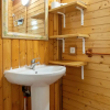 Отель Elegant Bungalow in Oliva Wih Swimming Pool, фото 7