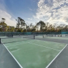 Отель Hilton Head Condo w/ Deck - Walk to Beach & Pool!, фото 19