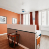 Отель Edgar Suites Notre-Dame - Lagrange, фото 2