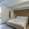 Отель Amazing Home in Rosolini With 3 Bedrooms, Private Swimming Pool and Outdoor Swimming Pool, фото 5