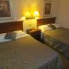Отель Ripon Welcome Inn and Suites, фото 21