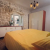 Отель Sea View Apartment Kurtovic, фото 3