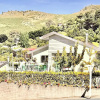 Отель Lyttelton Boatique House, фото 34