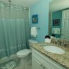 Отель Inlet Reef 313 Destin - 2 Br Condo, фото 13