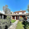 Отель Istrian Holiday Home 177, фото 4