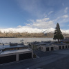 Отель Release Wanaka - Apartment 26, фото 1