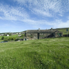 Отель The Hare and Hounds Country Inn, фото 9