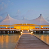 Отель Safari Island Resort, фото 38