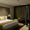 Отель Crowne Plaza, фото 4