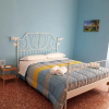 Отель La Coccinella Rooms Self Check-in, фото 16