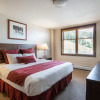 Отель Zephyr Mountain Lodge, Condo | 3 bedroom Ski Slope Views (Premium rated Condo 2407), фото 5