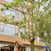 Отель Fuxian Lake Xiake Yunqi Homestay, фото 9