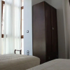 Отель Apartamentos Lonja del Marques, фото 19