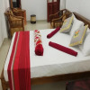 Отель Ella Viyanga Homestay, фото 4