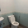 Отель Dlayaran Hotel & Cafe, фото 5