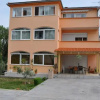 Отель Apartments Led, фото 5