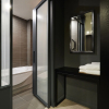 Отель Urban Island Hotel, фото 10