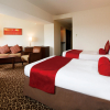Отель ANA Crowne Plaza Narita, an IHG Hotel, фото 4