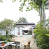 Отель Hoai Huong Homestay, фото 33