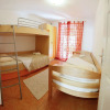 Отель Apartman Sally, фото 7