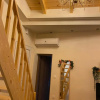 Отель Eirini Lovely Studio (Adults Only), фото 4