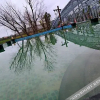 Отель Xianghu Xiaoyin Hotel, фото 10