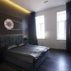 Отель Apartment Ruska Street, фото 3