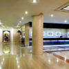 Отель Olympos Hotel, фото 11