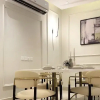 Отель Kease Ghadeer A 4 Royal Touch Terrace Xz99, фото 12