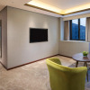 Отель Holiday Inn Hotel And Suites Xi'An High-Tech Zone, an IHG Hotel, фото 24