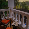 Отель TreeHouse Nova, фото 8