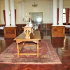Отель The Bulawayo Club, фото 11