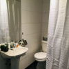 Отель Andino Bed & Breakfast, фото 30