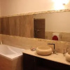 Отель Forest Villa, фото 12